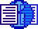 iSilo Logo