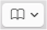 Bookmarks button