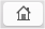 Home button