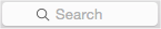 Search button