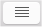 Select mode button